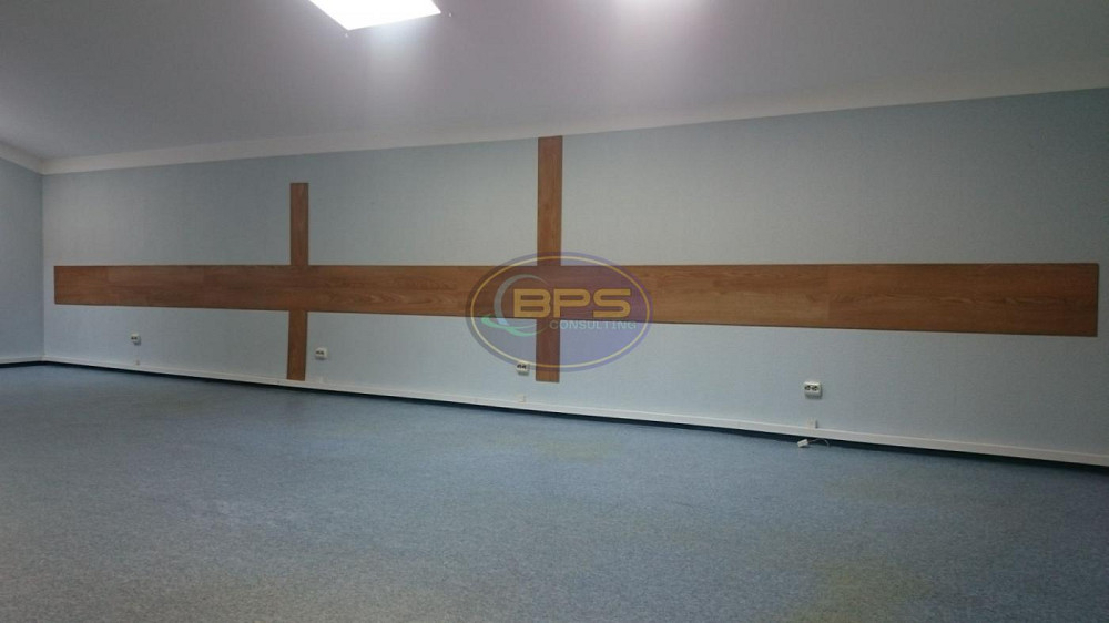 Продаж офісне приміщення на вул. Катерининська приміщень - 5 Одеса - фото 5