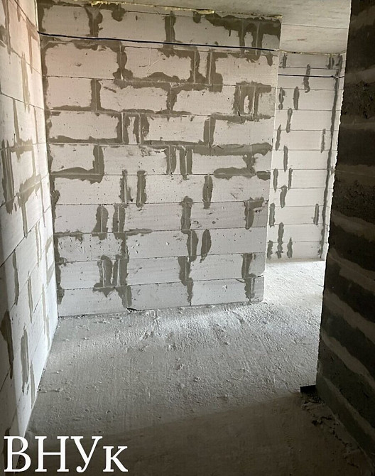 Продаж Квартира 1-кімнатна, 8/10 поверх на Провулок цегельний Ternopil' - photo 10