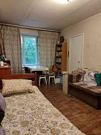 Оренда Квартира 1-кімнатна, 3/5 поверх на Депутатська, 25 Київ