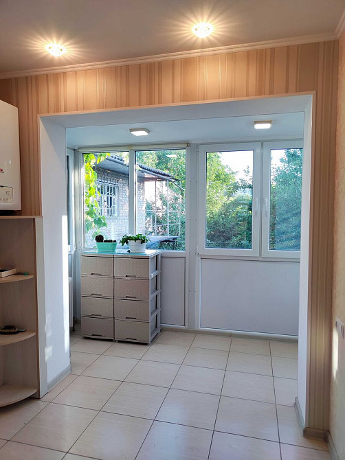 Продаж Будинок на АН Купи Дім Кропивницький - фото 8