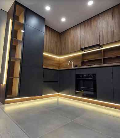 Продаж Квартира 2-кімнатна, 9/11 поверх Тернопіль