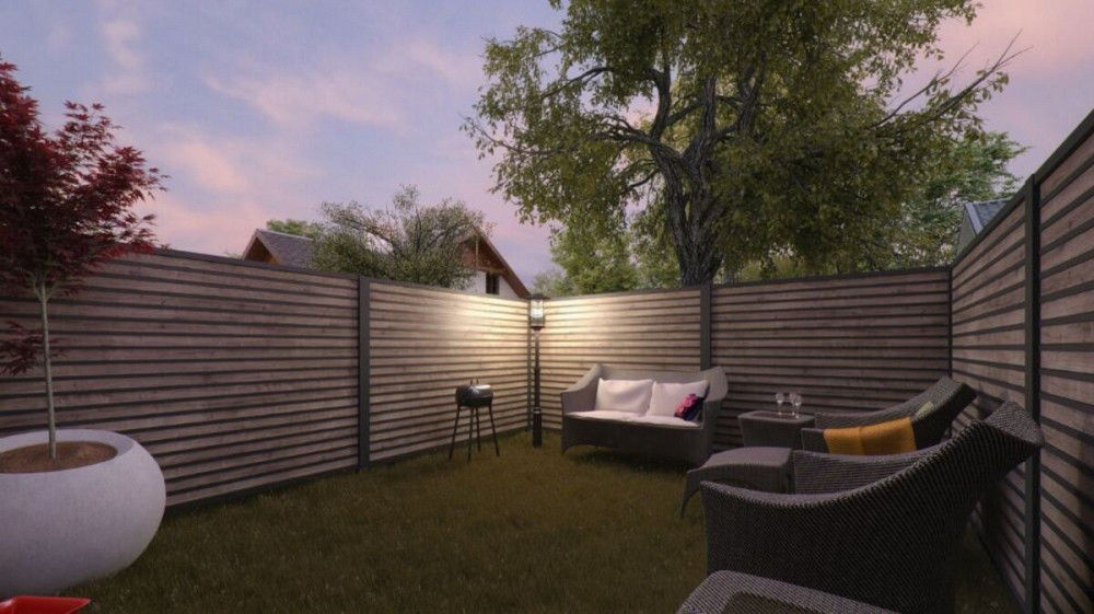 Без комісії для покупця Таунхаус 89м у Києві! Жуляни, Соломянський район. Без комісії Kiev - photo 10