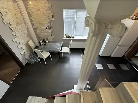 Продаж 2-поверховий   71.6 кв.м 2 кімн. на Поперечна 9-а вулиця 8А Миколаїв - фото 3