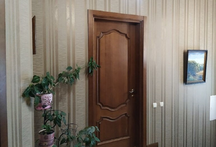 Шикарный дом в Авангарде ЖМ "Добрый"! Авангард - изображение 11