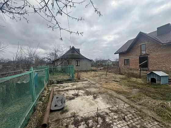 Продаж Будинок Угорники (Коломийський район)