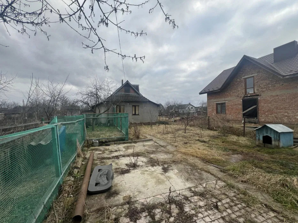 Продаж Будинок Угорники (Коломийський район) - фото 3