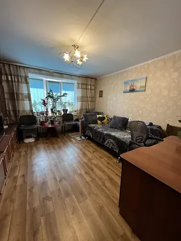 Продаж 2к Квартира 48 кв.м вул. Свободи 18/1 Хмельницький - фото 8