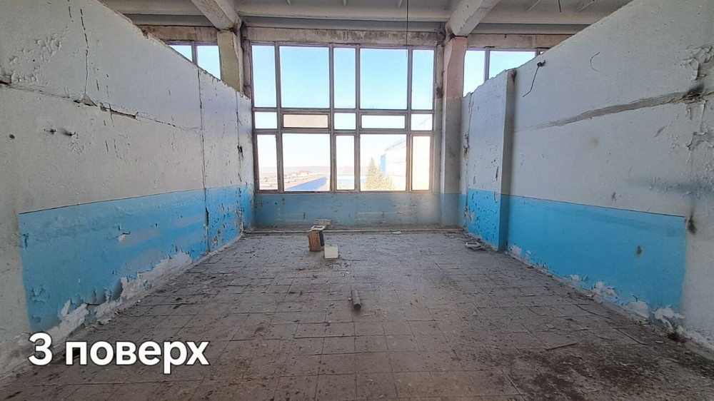 Продаж приміщення вільного призначення на Галицька, 201 Івано-Франківськ - фото 19