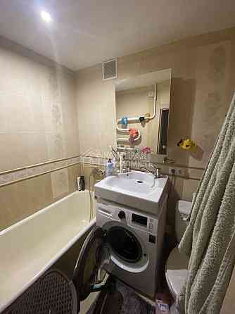 Продаж Квартира 2-кімнатна, 2/5 поверх на вул. Отакара Яроша Харьков