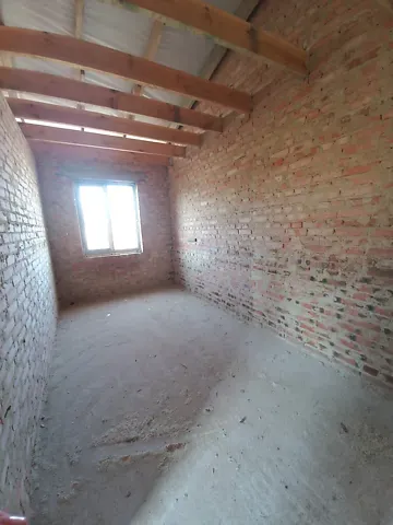 Продаж 2-поверховий   100 кв.м 4 кімн. на Кулика і Гудачека (Макарова) вулиця Рівне - фото 1