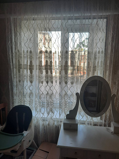 Дом усадьба в центре Августовки Августівка - фото 10