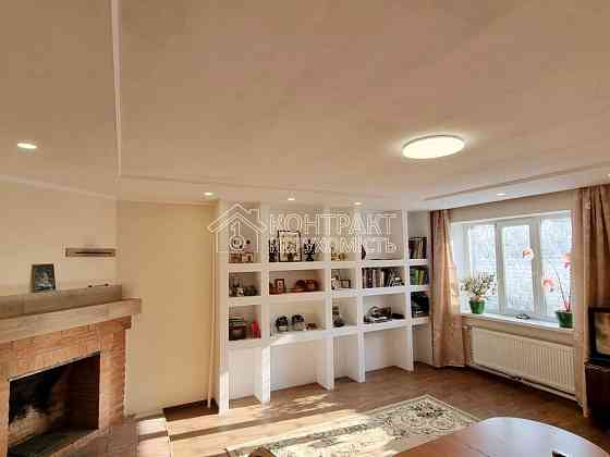 Продаж Будинок 8-кімнатний на вул. Роганська Харьков