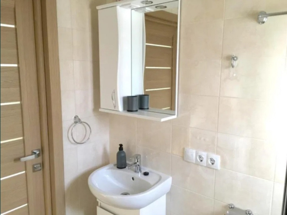 Оренда Будинок на Дачный пер. Одесса - изображение 9