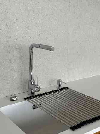 Продаж Квартира 3-кімнатна, 18/25 поверх на Вишгородська вул., д. 45 Київ