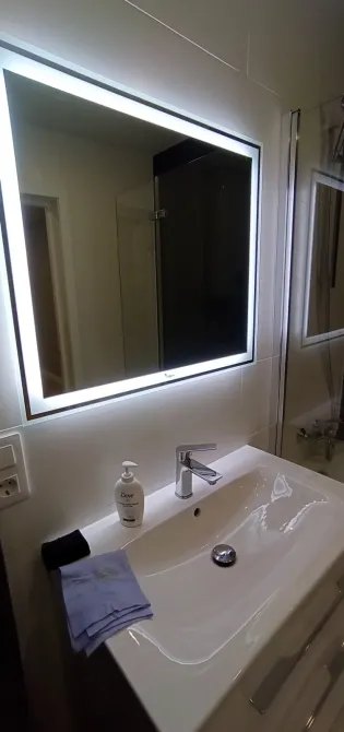 Продаж 2к Квартира 92 кв.м Василя Тютюнника 32 Дніпро - фото 9