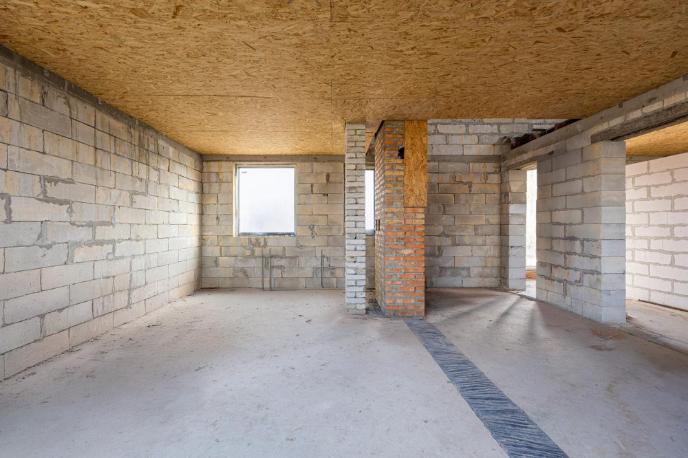 Продаж Квартира на улица урочище Сад Новояворівськ - фото 11