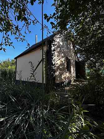 Продаж Будинок на Центральна Днепр