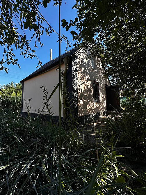 Продаж Будинок на Центральна Днепр - изображение 4