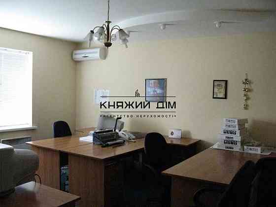 Відмінний будинок, порожній. м.Славутич 5 хвилин ходьби. Код об'єкта 132862 Київ