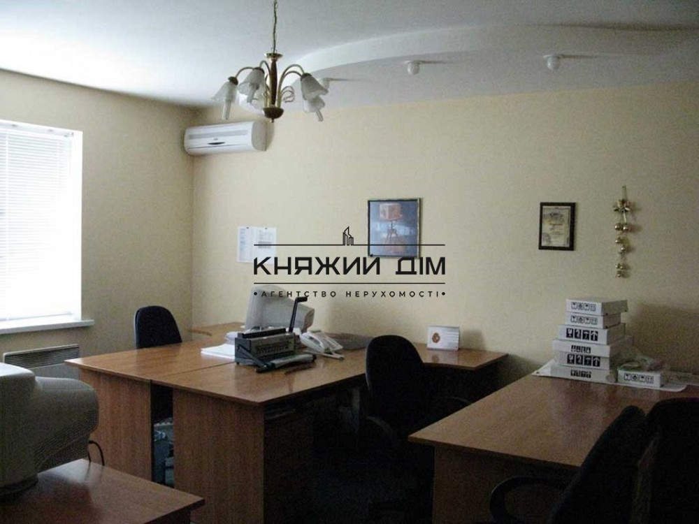 Відмінний будинок, порожній. м.Славутич 5 хвилин ходьби. Код об'єкта 132862 Київ - фото 5