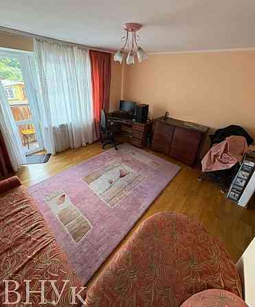 Продаж Квартира 3-кімнатна, 3/5 поверх на Чекаліна Luts'k