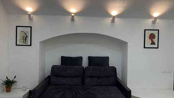 Продаж Квартира на улица Франка Івана 97 L'viv