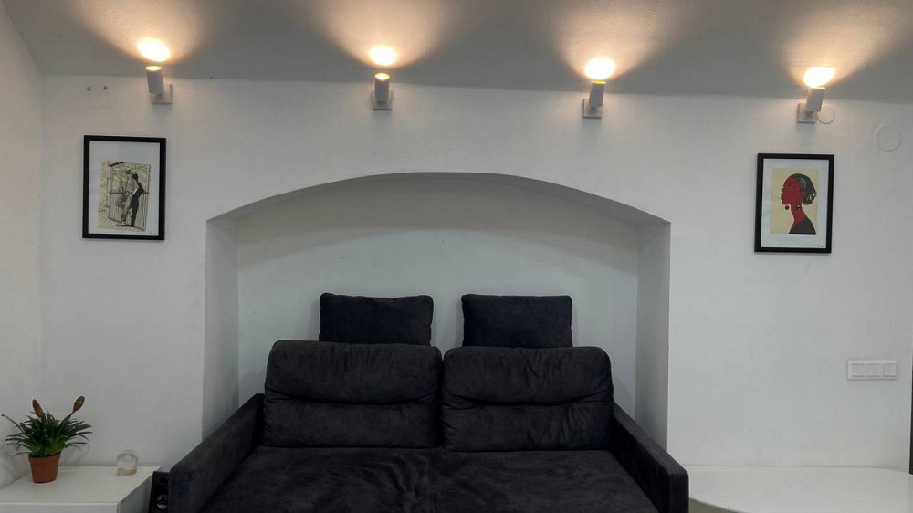 Продаж Квартира на улица Франка Івана 97 L'viv - photo 5