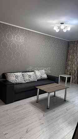 Оренда Квартира 2-кімнатна, 2/9 поверх на вул. Валентинівська Харків