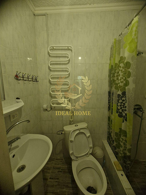 Продам дачу під Києвом, масив Безрадичі  - фото 12