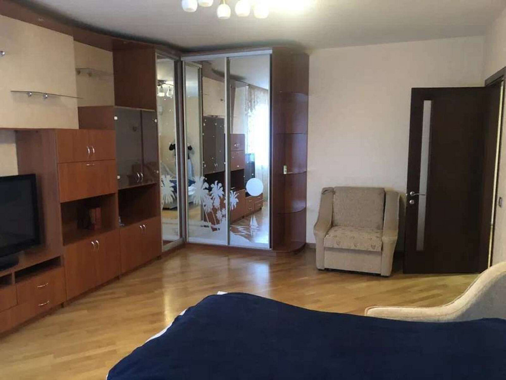 Оренда Квартира 2-кімнатна, 18/22 поверх на ул. Александра Мишуги Kiev - photo 3