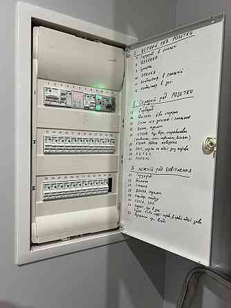 Продаж Квартира 3-кімнатна, 9/14 поверх на Височана вул., 18 Івано-Франківськ