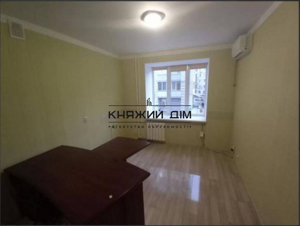 Оренда офісне приміщення на вул. Чорних Запорожців поверх - 2/16 Бровары - изображение 4