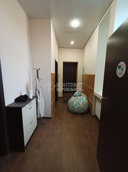 Оренда Квартира 4-кімнатна, 2/5 поверх на вул. Мироносицька Харків - фото 1