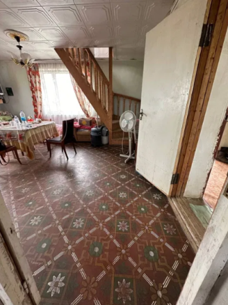 Продам 2-х этажный дом со всеми удобствами возле Тилигульского лимана (с.Пшеняново, 50 км от Одессы) Пшонянове