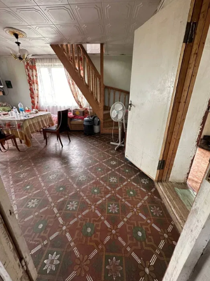 Продам 2-х этажный дом со всеми удобствами возле Тилигульского лимана (с.Пшеняново, 50 км от Одессы) Пшонянове - фото 6