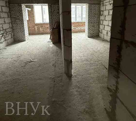 Продаж Квартира 1-кімнатна, 3/11 поверх на проспект Юності Вінниця