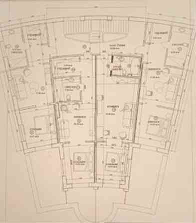 Продаж Будинок Odessa