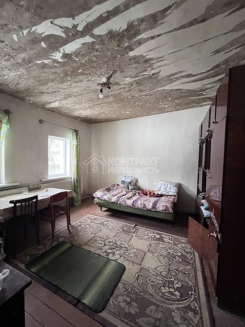 Продаж Будинок 2-кімнатний на вул. Ярослава Мудрого  - изображение 11