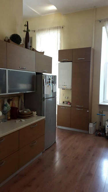 Продаж Квартира 4-кімнатна, 3/3 поверх на Успенская ул. Odessa - photo 17