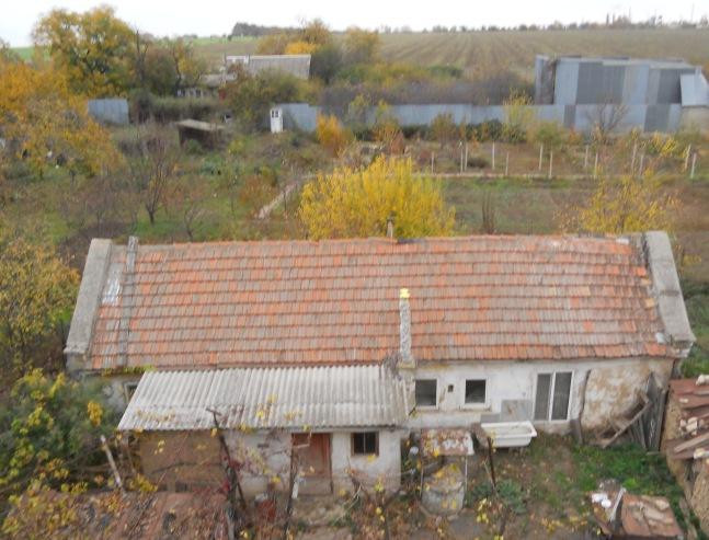 Продажа дома  в Сухом Лимане! Сухий Лиман - изображение 3