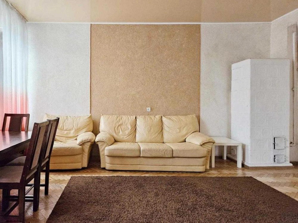 Продаж 3к Квартира 52 кв.м Краківська вул. L'viv - photo 10