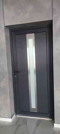 Продаж офісне приміщення на вул. 16 липня приміщень - 1, поверх - 2/7 Ровно