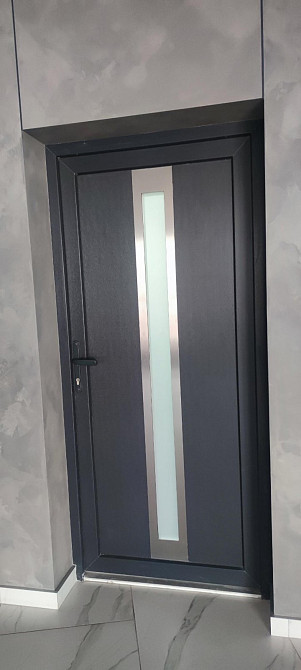 Продаж офісне приміщення на вул. 16 липня приміщень - 1, поверх - 2/7 Рівне - фото 3