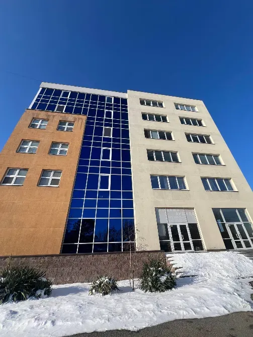 For sale Free Purpose Premises area 1200 sq.m  at Рпдистів 5 Dnipro - photo 11