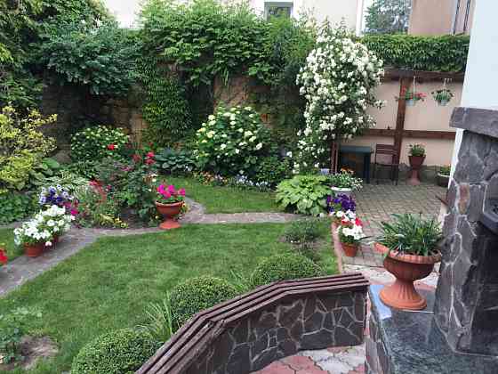 Продаж комерційне приміщення на переулок Леваневского, 28 приміщень - 4, поверх - 3 Odessa