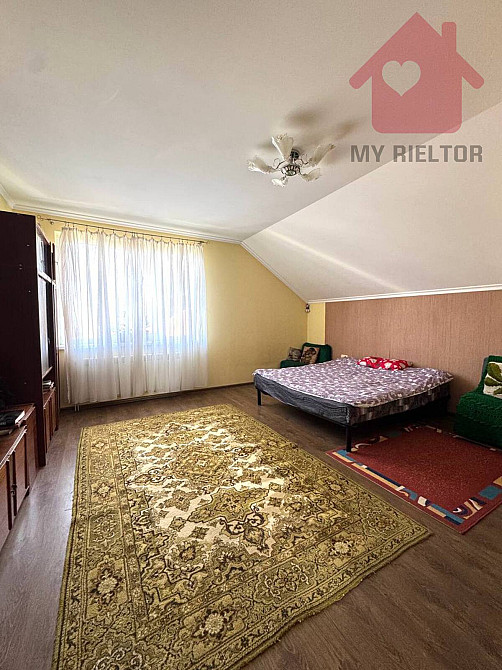 Продаж будинку! Червениця! Uzhhorod - photo 12