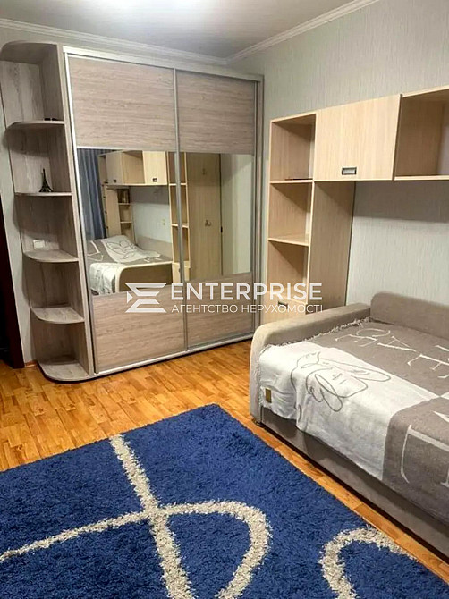 Продаж Квартира 2-кімнатна, 3/14 поверх на вул. Володимира Івасюка Київ - фото 11