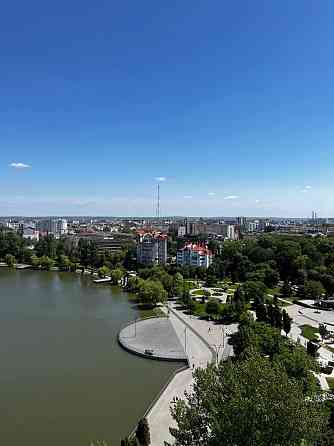 Продаж Квартира 2-кімнатна, 14/15 поверх Івано-Франківськ