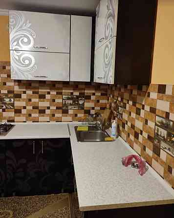 Продаж 3к квартири 92 кв. м, Велика Березовиця Велика Березовиця