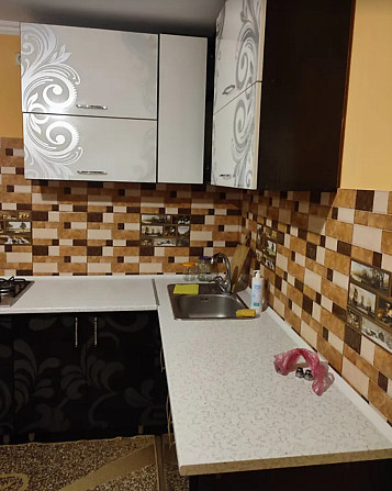 Продаж 3к квартири 92 кв. м, Велика Березовиця Велика Березовиця - фото 2